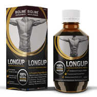 LongUp