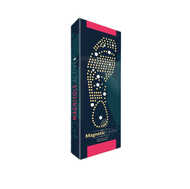 Magnetic Insoles
