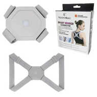 Smart Posture corrector